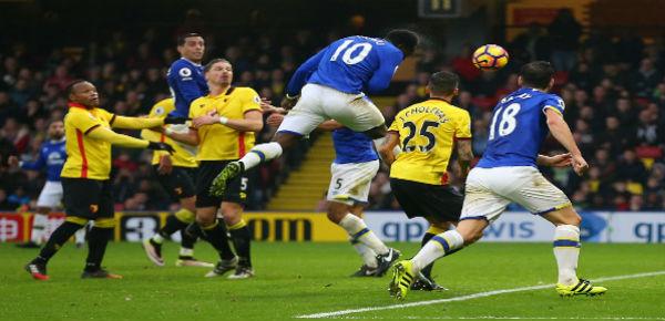 prognostika-stoiximatos-everton