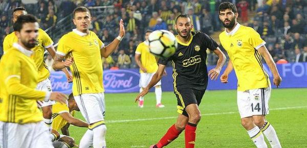 prognostika-stoiximatos-fener