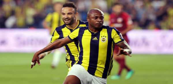 prognostika-stoiximatos-fener