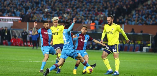 prognostika-stoiximatos-fener