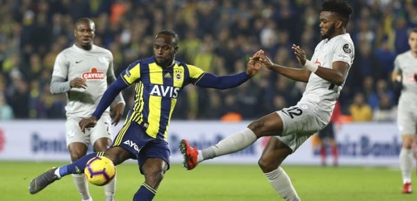 prognostika-stoiximatos-fener