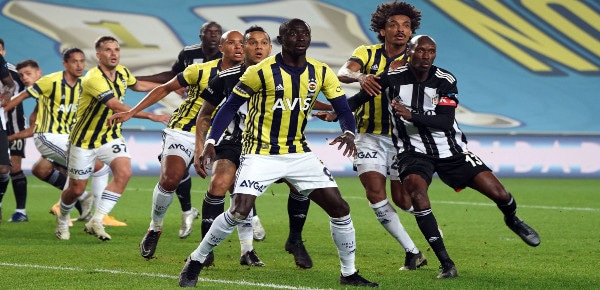 prognostika-stoiximatos-fener