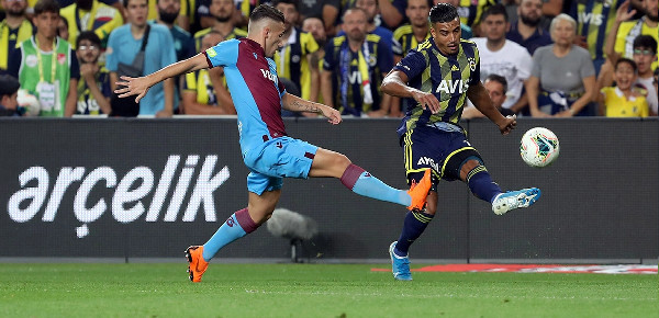 prognostika-stoiximatos-fenerbahce
