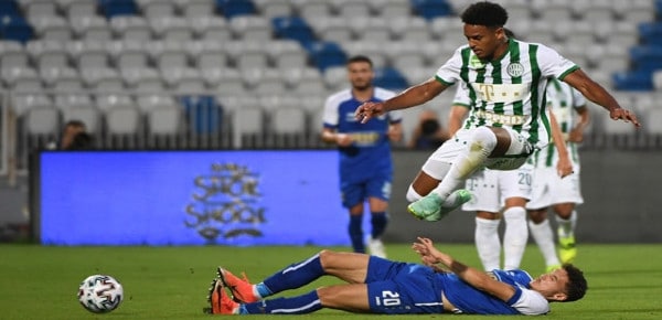 prognostika-stoiximatos-ferencvaros