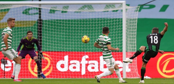 prognostika-stoiximatos-ferencvaros