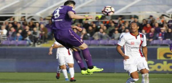 prognostika-stoiximatos-fiorentina