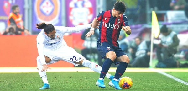 prognostika-stoiximatos-fiorentina