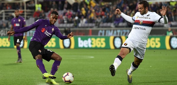 prognostika-stoiximatos-fiorentina