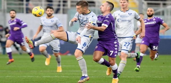 prognostika-stoiximatos-fiorentina