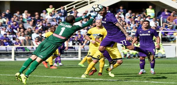 prognostika-stoiximatos-fiorentina