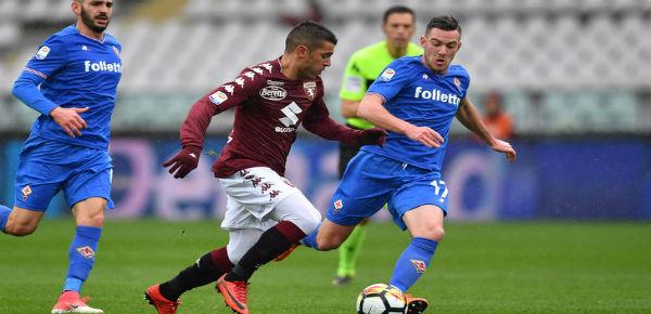 prognostika-stoiximatos-fiorentina
