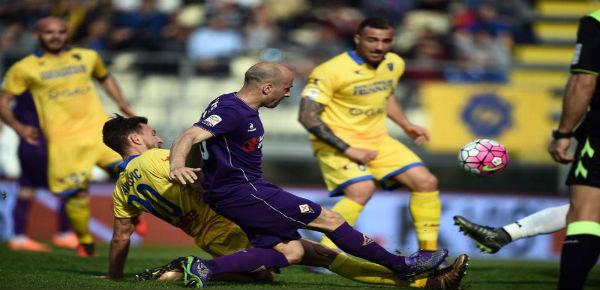 prognostika-stoiximatos-fiorentina