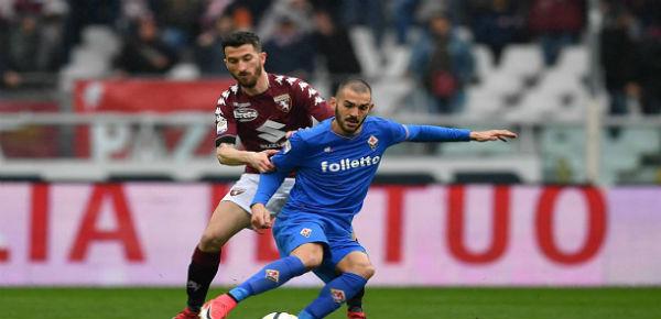 prognostika-stoiximatos-fiorentina