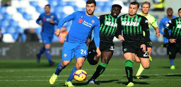 prognostika-stoiximatos-fiorentina