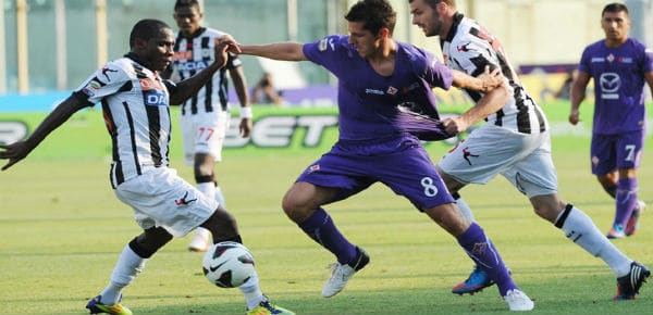 prognostika-stoiximatos-fiorentina