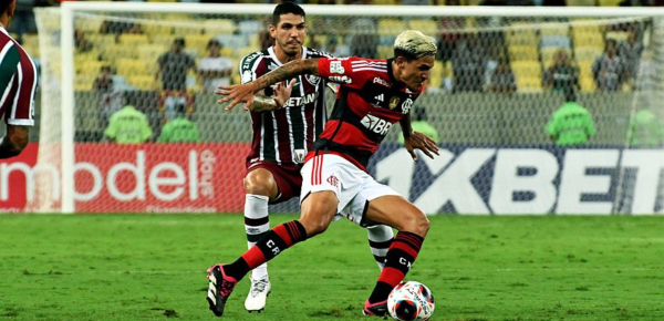 prognostika-stoiximatos-flamengo-fluminense