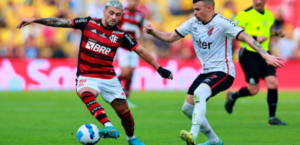 prognostika-stoiximatos-flamengo-international