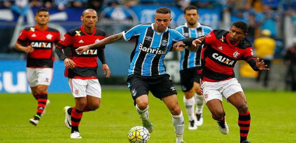 prognostika-stoiximatos-flamengo