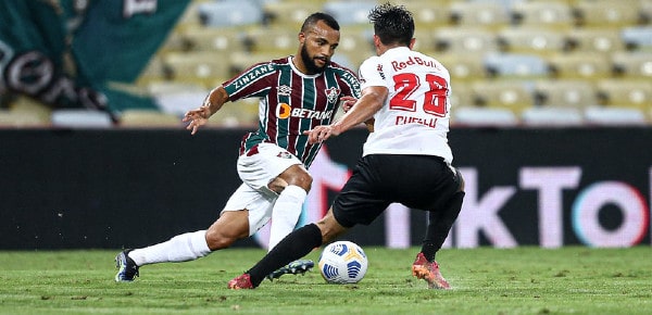 prognostika-stoiximatos-fluminense