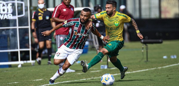 prognostika-stoiximatos-fluminense