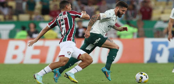 prognostika-stoiximatos-fluminense