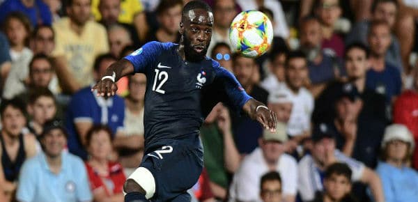 prognostika-stoiximatos-france-U21