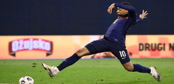 prognostika-stoiximatos-france