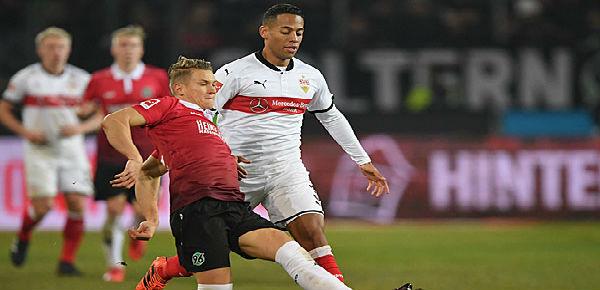 prognostika-stoiximatos-freiburg