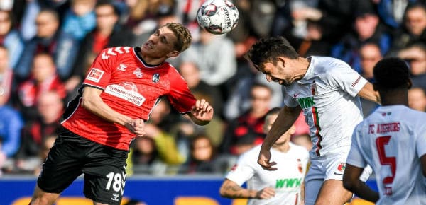 prognostika-stoiximatos-freiburg