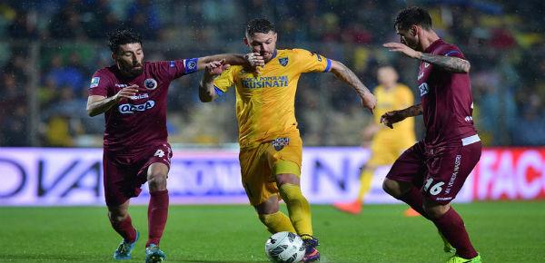 prognostika-stoiximatos-frosinone