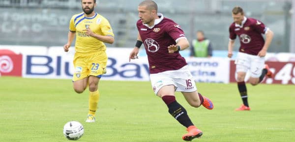 prognostika-stoiximatos-frosinone