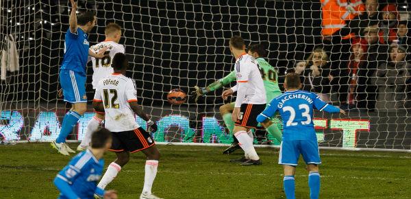 prognostika-stoiximatos-fulham