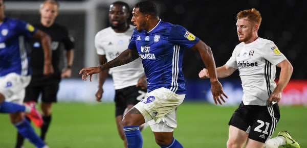 prognostika-stoiximatos-fulham