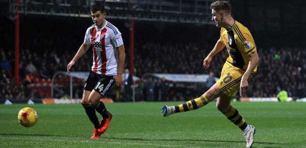 prognostika-stoiximatos-fulham