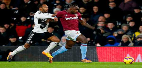 prognostika-stoiximatos-fulham