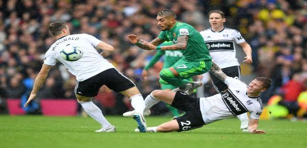 prognostika-stoiximatos-fulham