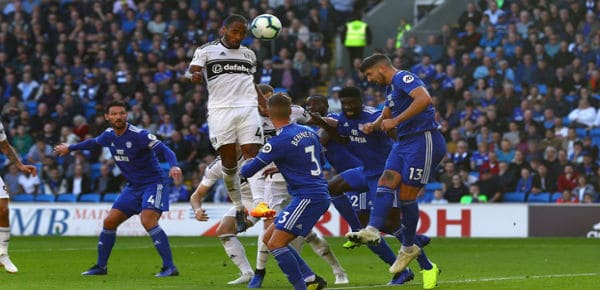 prognostika-stoiximatos-fulham