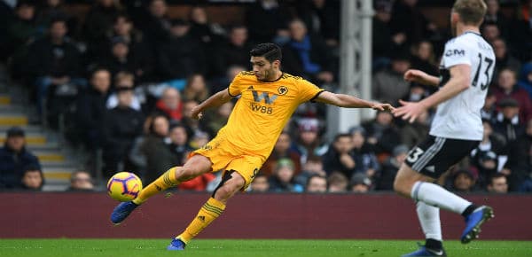 prognostika-stoiximatos-fulham