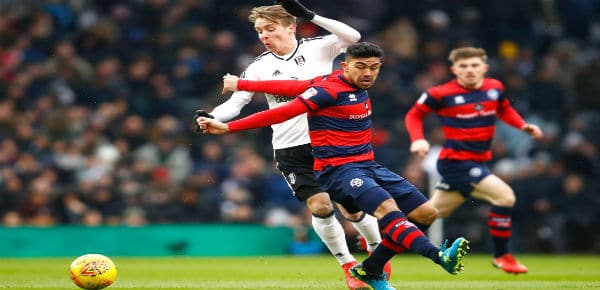 prognostika-stoiximatos-fulham