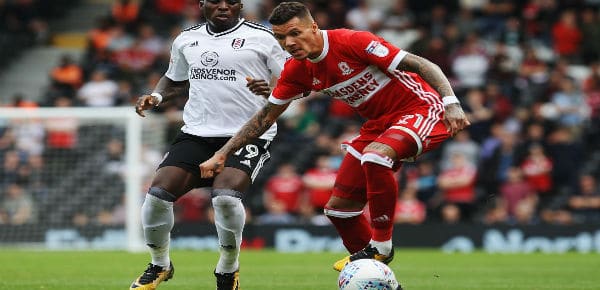 prognostika-stoiximatos-fulham