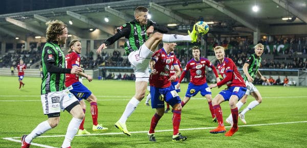 prognostika-stoiximatos-gais