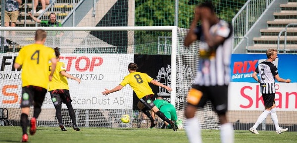 prognostika-stoiximatos-gais