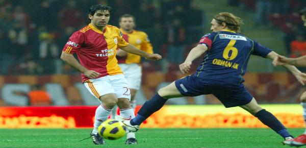prognostika-stoiximatos-galatasaray