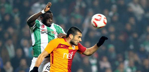 prognostika-stoiximatos-galatasaray