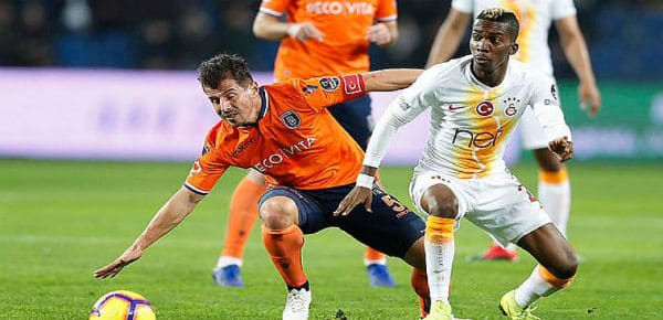 prognostika-stoiximatos-galatasaray