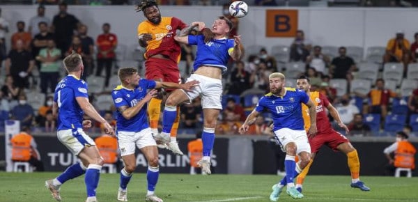 prognostika-stoiximatos-galatasaray