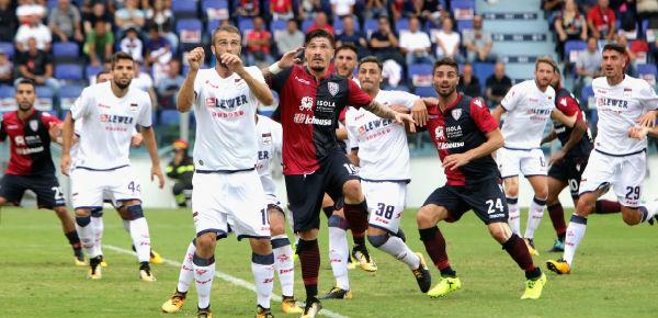 prognostika-stoiximatos-genoa