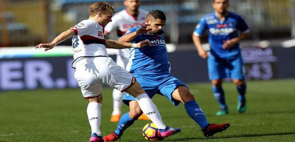 prognostika-stoiximatos-genoa