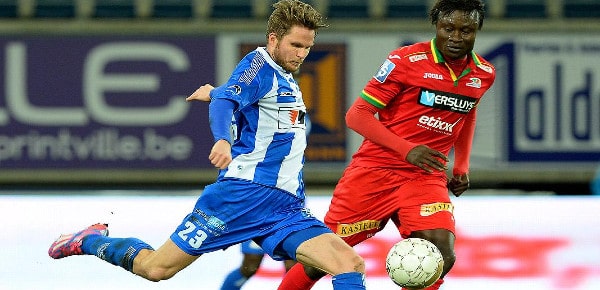 prognostika-stoiximatos-gent
