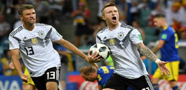 prognostika-stoiximatos-germany